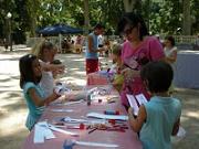 talleres